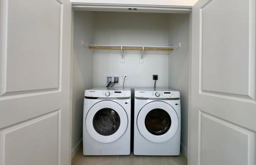 4 Bed Large House in San Diego Amazing Amenities - Foto 21