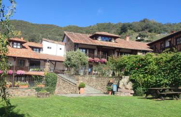 La Hacienda de María - Foto 65