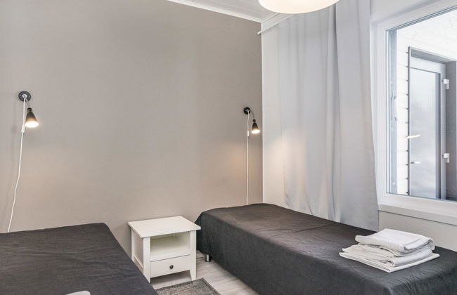 Skivillas paljakka 5. (3mh) - Foto 11