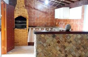 Casa Vista Mar CF - Photo 12