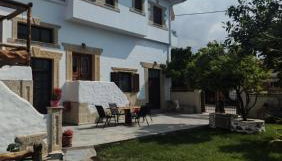 Orange Garden Loft - Foto 2