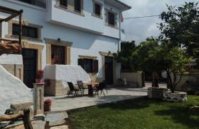 Orange Garden Loft - Foto 2