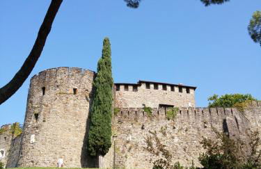 Casa di Alice - Foto 8