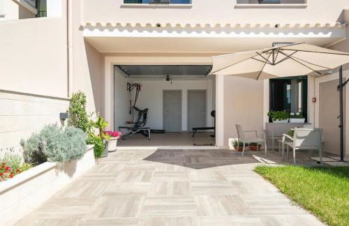 Appartamento-L'elicriso - Foto 15