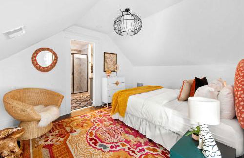 Showstopper - Foto 34