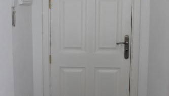 Cactus Home Penthouse - Foto 3