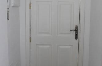 Cactus Home Penthouse - Photo 3