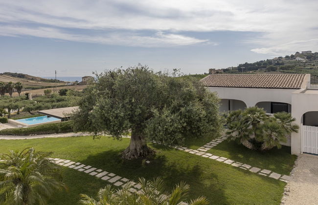 Borgo Giallonardo - Photo 30