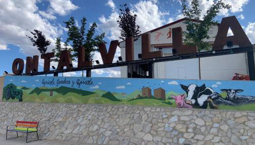 Amistad y convivencia 1 - Foto 3