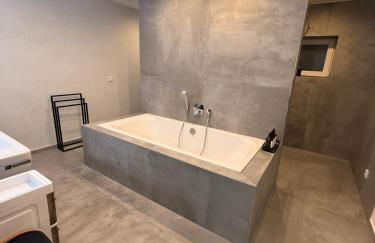 Luxee Apartment - Foto 6