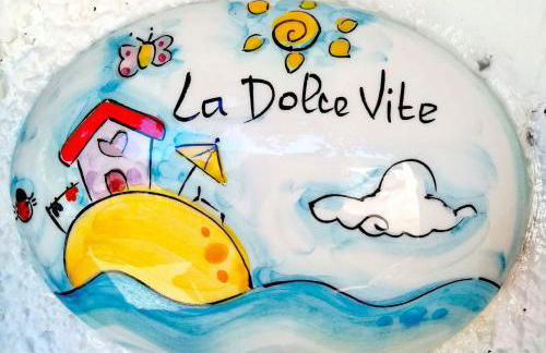 La dolce vite - Foto 28