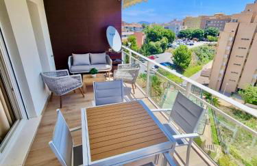 Seahorse Apartment - Foto 6