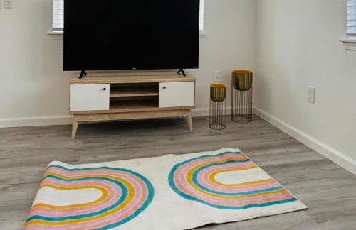 Phoebe's Place - A Friends' Inspired Escape - Foto 7