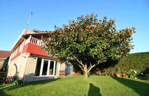 Piso Don Ramón - Foto 9