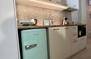 Haka studio - Photo 5