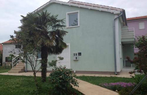 Chillout Apartments with Pool Patricia - Foto 10