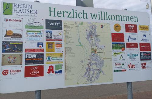 EBS Paradies - Foto 39