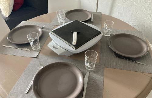 Au pied des pistes Côte 2000 - Le Balcon de Villard de Lans - Foto 46