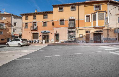 El Rellano - Photo 22