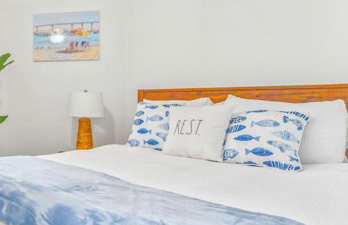 Villa Descanso - Photo 37