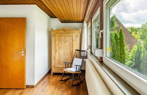 Ferienhaus Hannelore - Foto 18