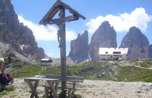 Residence Kramhuter - Foto 20