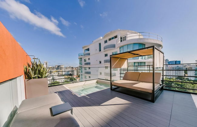 Flat in Regatta II With Breakfast Included 203 - Foto 1