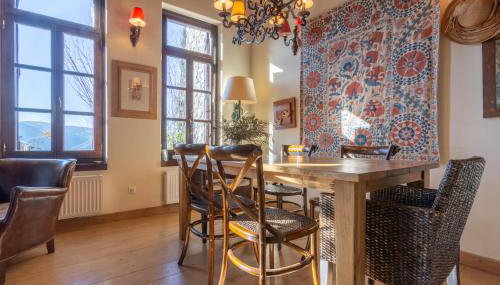 Winter Breeze - Foto 4