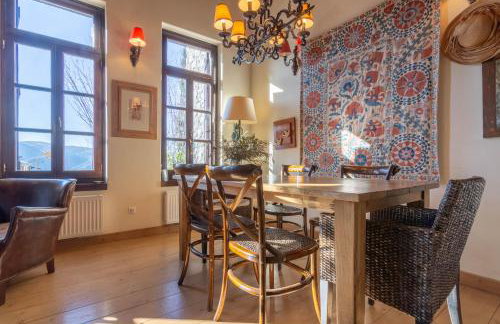 Winter Breeze - Foto 4