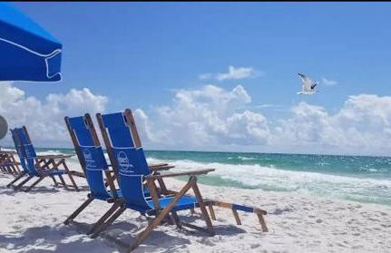 Azul Atlantica - Foto 5