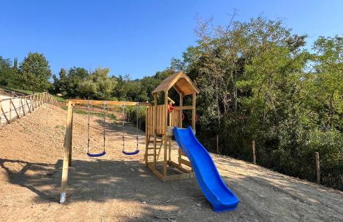 Il Moro-Gemme Del Casentino - Foto 31