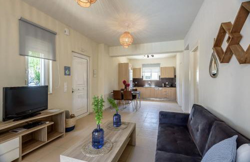 Azure Beach Villas - Foto 16