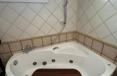 Duplex céntrico a 3 minutos andando de la playa - Photo 14