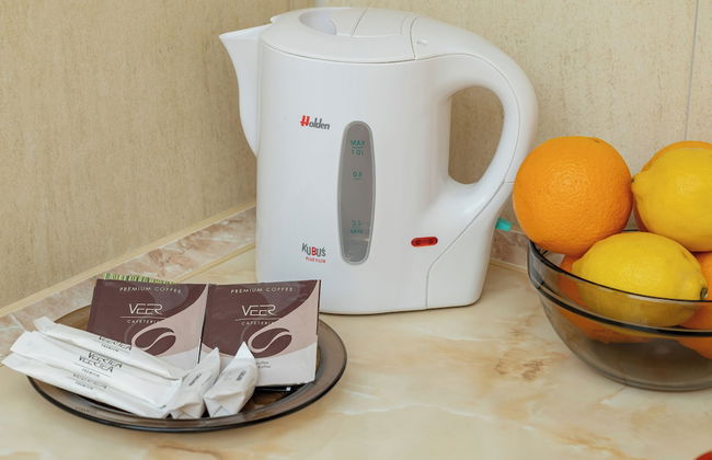 Wakacyjny Apartament Puck by Renters - Photo 10