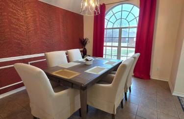 Lovely Lakeside Living - Foto 33