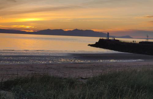 Anchors Away - Foto 20