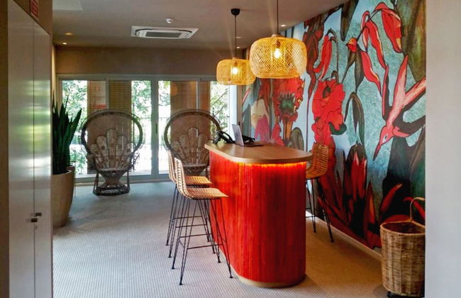 Pestana Casino Studios - Photo 3