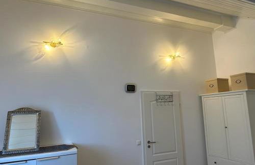 90m2 ruhige und lichtdurchflutete 3 Zimmer Duplexwohnung in Altperlach - Photo 35