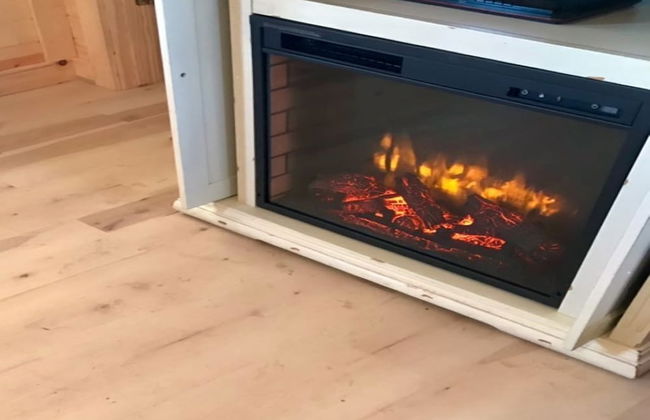 City on a Hill at Spring Creek - Foto 8