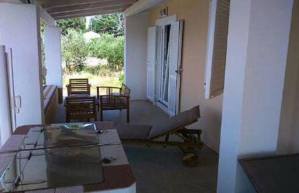 Apartment Marijo - Foto 24