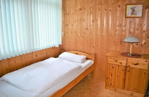 Feriendorf Büchelberg - Foto 28