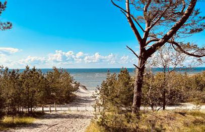 Ferienhaus Hugo - Foto 9