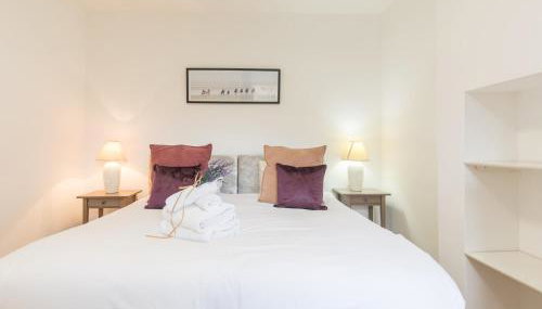 Trendy Flat in Sunninghill's Village Atmosphere - Pass the Keys - Foto 2, towels, Other