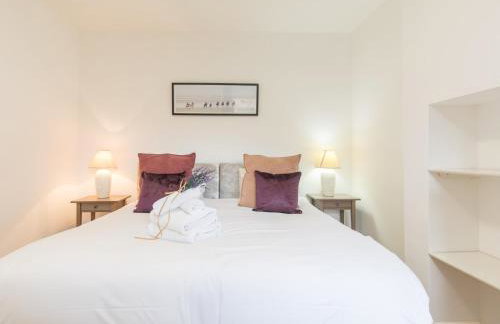 Trendy Flat in Sunninghill's Village Atmosphere - Pass the Keys - Foto 2