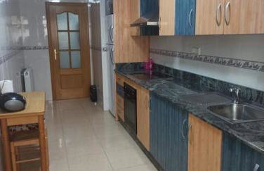 Apartamento Soler Dreams Cehegín - Photo 4