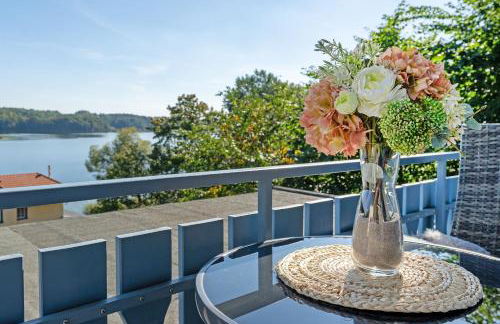 Haus Sielbeck- Traumblick - Foto 16