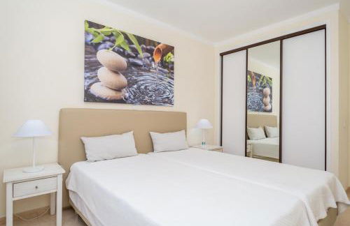 Dunas do Alvor T2 - Foto 24