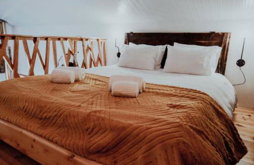 Freedom Ville Eco Resort Portugal - Foto 69