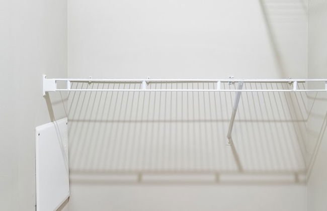 Vintage Amelia Island Apartments - Foto 31