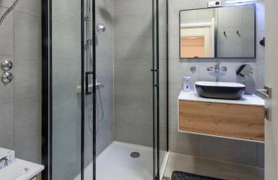 Luxury Apartment Revita - Foto 5